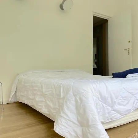 Standing Appart 1etage 3chambres 3 Sdb Prochelille Croix